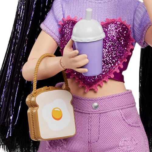 Barbie Dream Besties Doll Playset