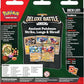 Pokemon TCG Koraidon ex Deluxe Battle Deck Ready-to-Play 60-Card Deck