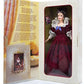 Mattel Barbie - Sentimental Valentine Doll