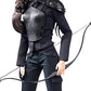 Barbie Collector The Hunger Mockingjay Katniss Doll