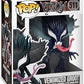 Funko POP Marvel Venom - Groot