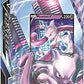 Pokemon TCG GO V Battle Deck