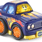 VTech Go Go Smart Wheels Roadway Heroes 3-Pack