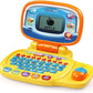 VTech Tote and Go Laptop Pink