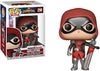 Funko Guillotine Marvel - Contest of Champions x Funko POP Marvel Vinyl Figure 1 POP