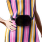 Barbie Fashionistas Doll with Vitiligo