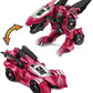 VTech Switch and Go - Velociraptor Helicopter