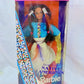Barbie 1993 Doll