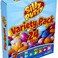 Crayola Silly Putty Bulk Variety Pack 24ct Fidget for Adults Party Favors Treasure Box
