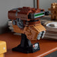 Star Wars LEGO  Princess Leia LEGO  Princess Leia