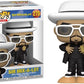 Funko POP Rocks Sir Mix-A-Lot Funko Vinyl Figure Bundled with Compatible Box Protector