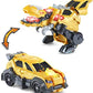 VTech Switch and Go T-Rex Muscle Car