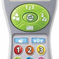LeapFrog Violet's Learning Lights Remote Pink