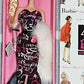 Mattel Silkstone 45th Anniversary Barbie - BFMC Collection