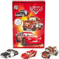 Mattel Disney and Pixar Cars Radiator Springs 3-Pack of Die-cast Toy Cars Trucks with
