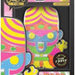 Funko Pop Pin Cartoon Classics Power Puff Girls - MOJO JoJo with Chase