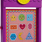 Barbie Teacher Dolls Playset