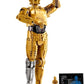 Star Wars LEGO 75398  C3PO – 75398