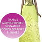 Hasbro Disney Princess Royal Shimmer Tiana