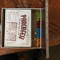 Hasbro Classic Parcheesi Board Game