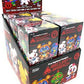 FunKo Five Nights at Freddy's Security Breach Mystery Mini Blind Box Display Case of 12