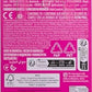 Barbie Royal Chelsea Small Doll