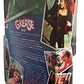 Mattel Barbie as Sandy in Grease