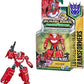 Transformers TRA CYBERVERSE Warrior S4 Dead END