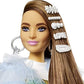 Barbie Extra Doll