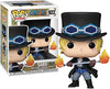 Funko Pop Animation One Piece - Brook