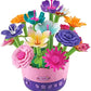 VTech Make and Spin Bouquet