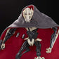 Transformers Hasbro Star Wars The Black Series General Grievous Action Figure for Ages 4