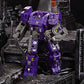 Transformers Generations War for Cybertron Deluxe Wfc-S37 Brunt Weaponizer Action Figure