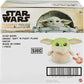 Mattel Star Wars Grogu Plush
