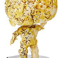 Funko Star Wars Funko POP Futura - C-3PO