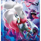 Pokemon 1 Pack Card Game Japanese Dark Phantasma S10a Booster Pack 6 Cards Enclosed