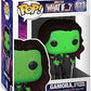 Funko POP Anything Goes- POP 4