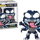 Funko Pop Marvel Mech Strike Monster Hunters Collectors Set - 3 Figure Set Loki Thanos