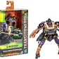 Transformers - Core Boy Deluxe Class - Nightbird
