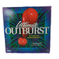 Hasbro Ultimate Outburst - the Game of Verbal Expressions - 1999