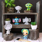 Funko POP Disney Toy Story - Bo Peep Do It Yourself Multicolor 3.75 inches