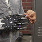 Marvel Nerf Power Moves Black Panther Power Slash Claw Dart-Launching Toy for Roleplay 5