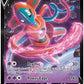 Pokemon TCG Deoxys V Battle Deck 60 Cards Ready to Play