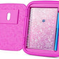 VTech Kidi Secrets Notebook Pink