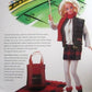 Mattel Barbie Outfit Millicent Roberts Goin' to the Game