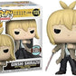 Funko POP Animation Tokyo Ghoulre- Shirazu