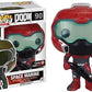Funko 0849803096359 Bobblehead Figures