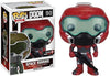 Funko 0849803096359 Bobblehead Figures