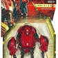 Hasbro Transformers Generations Autobot Cliffjumper Action Figure