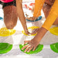 Hasbro Twister Splash - Summer for 68 x 52 inches